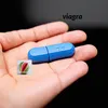 Precio oficial viagra españa b