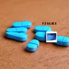 Precio oficial viagra españa c